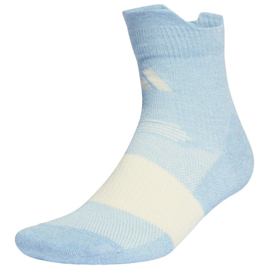 Adidas Κάλτσες Running x Supernova Socks